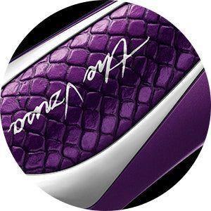 Dr. Arrivo The Vzusa by Artistic & Co. Advanced 24K Gold Face Lifting & Anti-Aging Device