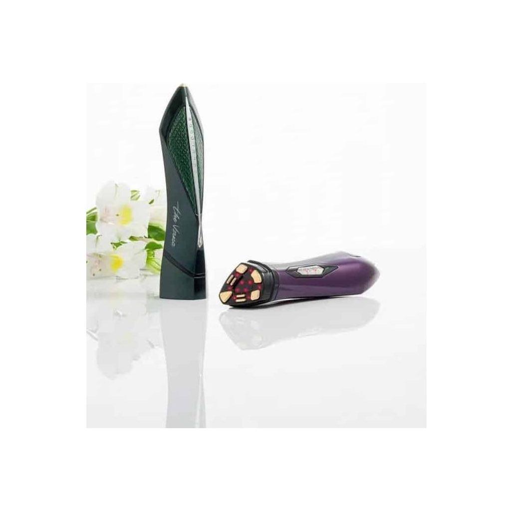 The Vzusa ICARE by Artistic & Co. | Advanced Lifting & Rejuvenation Device