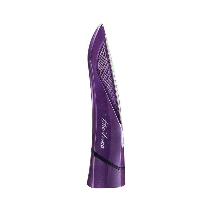 The Vzusa ICARE by Artistic & Co. | Advanced Lifting & Rejuvenation Device
