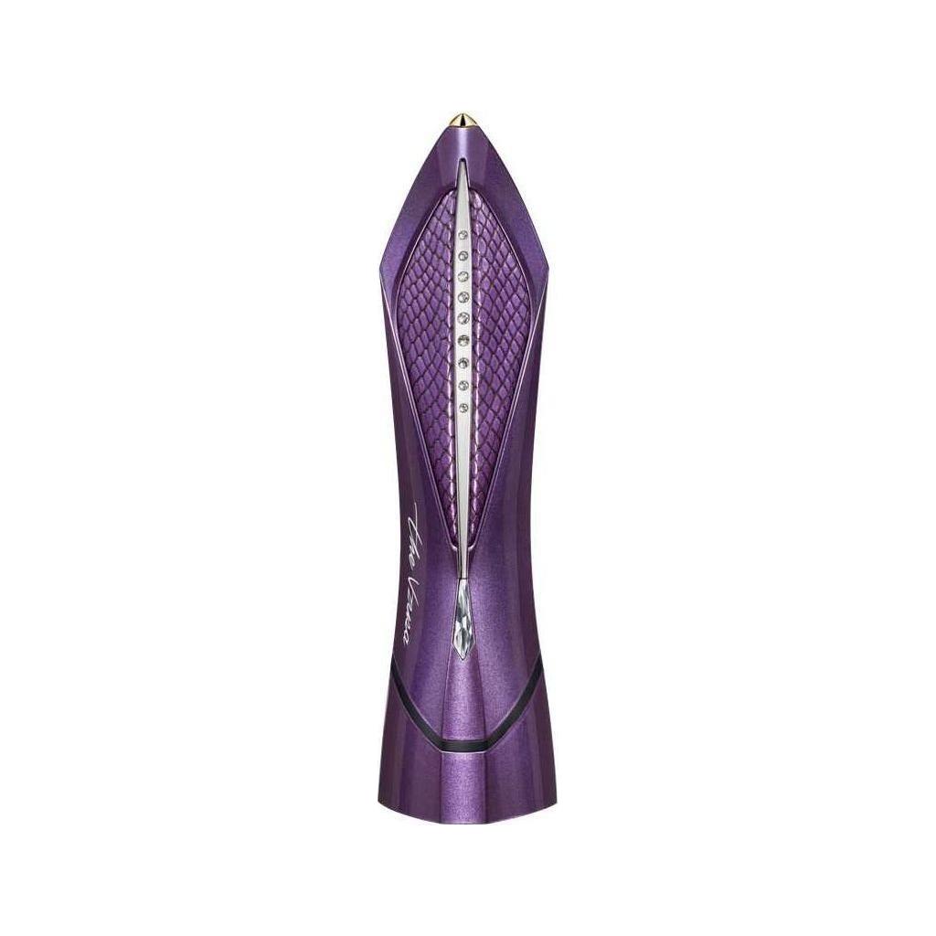 The Vzusa ICARE by Artistic & Co. | Advanced Lifting & Rejuvenation Device