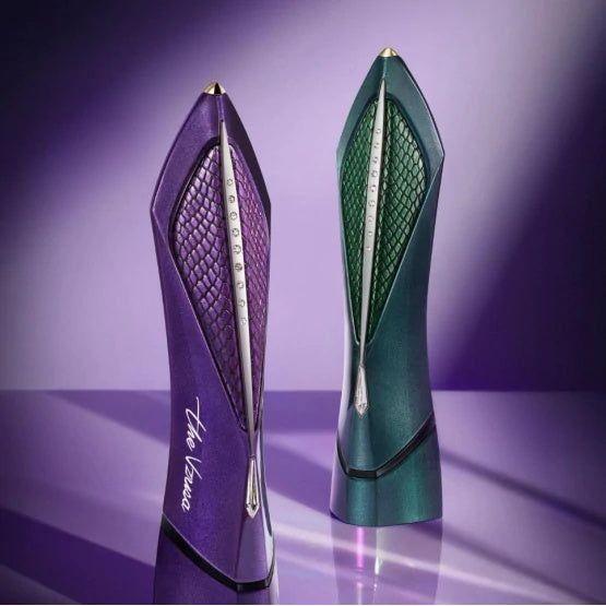 The Vzusa ICARE by Artistic & Co. | Advanced Lifting & Rejuvenation Device