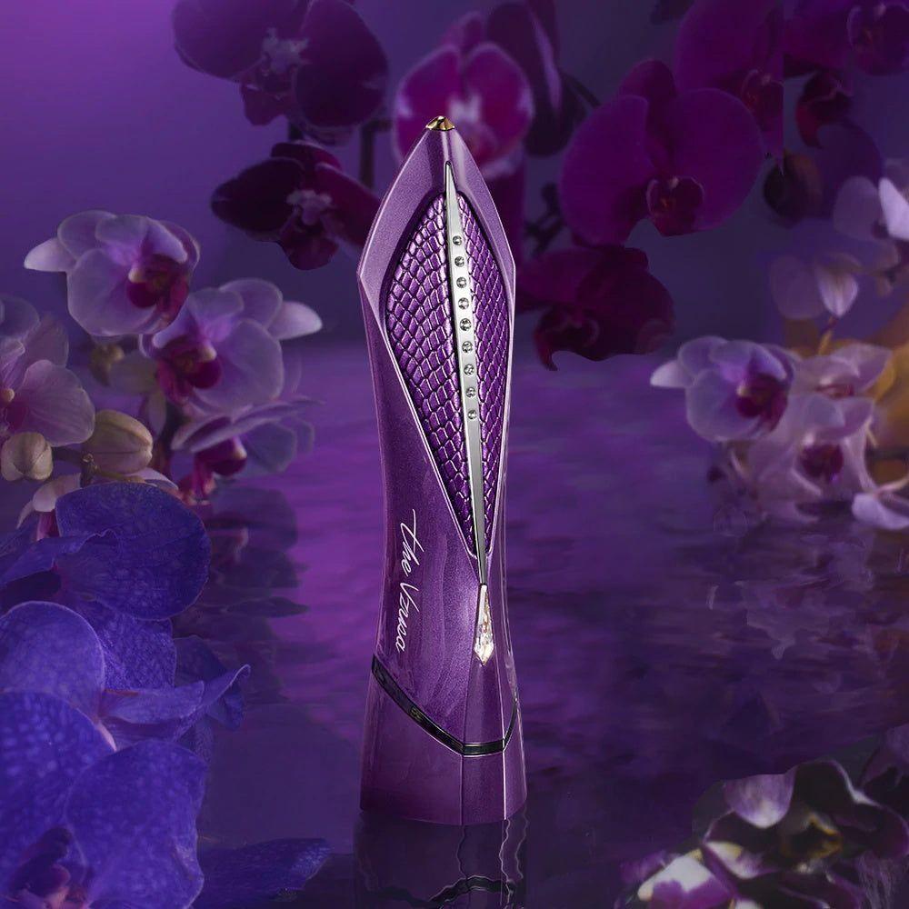 The Vzusa ICARE by Artistic & Co. | Advanced Lifting & Rejuvenation Device