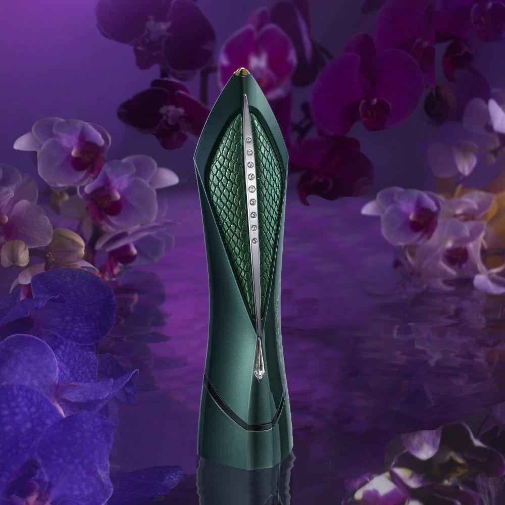 The Vzusa ICARE by Artistic & Co. | Advanced Lifting & Rejuvenation Device