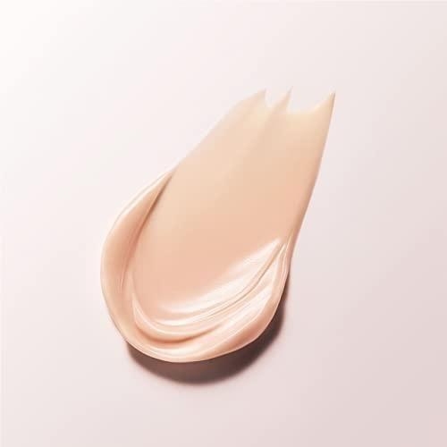 JLo Beauty That Day/Night Serum Duo 2-Piece Set | 30ml That JLO Glow Serum + 30ml | That Overnight Hustle