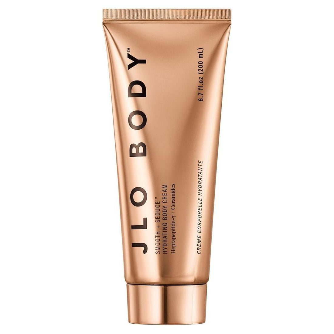 JLo Beauty That Day/Night Serum Duo 2-Piece Set | 30ml That JLO Glow Serum + 30ml | That Overnight Hustle