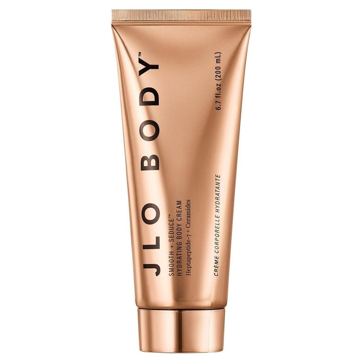 JLo Beauty That Day/Night Serum Duo 2-Piece Set | 30ml That JLO Glow Serum + 30ml | That Overnight Hustle