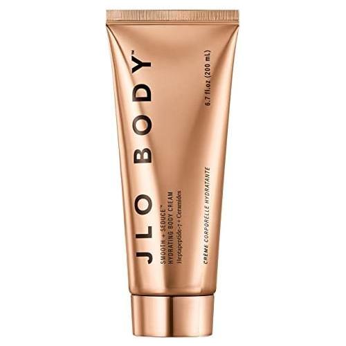 JLo Beauty That Day/Night Serum Duo 2-Piece Set | 30ml That JLO Glow Serum + 30ml | That Overnight Hustle