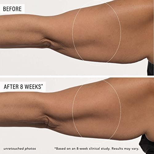 JLo Beauty That Day/Night Serum Duo 2-Piece Set | 30ml That JLO Glow Serum + 30ml | That Overnight Hustle