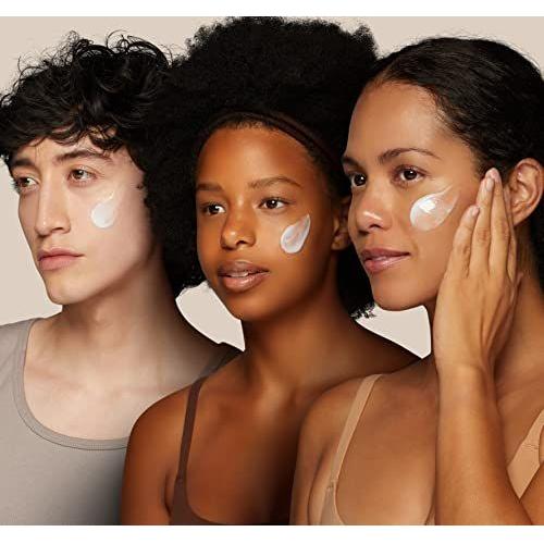 JLo Beauty That Big Screen™ Broad Spectrum SPF 30 Moisturizer 50ml