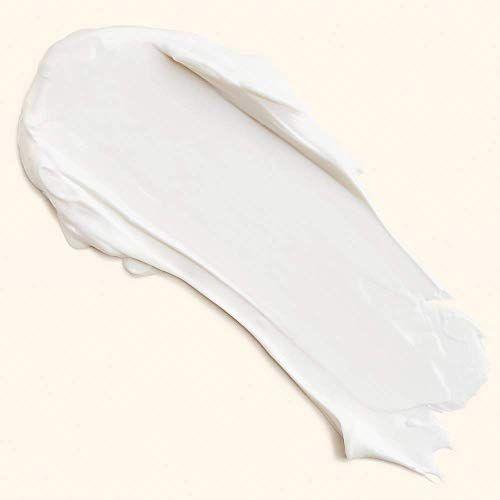 JLo Beauty That Big Screen™ Broad Spectrum SPF 30 Moisturizer 50ml