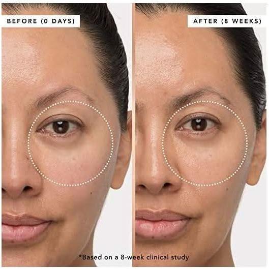 JLo Beauty That Day/Night Serum Duo 2-Piece Set | 30ml That JLO Glow Serum + 30ml That Overnight Hustle