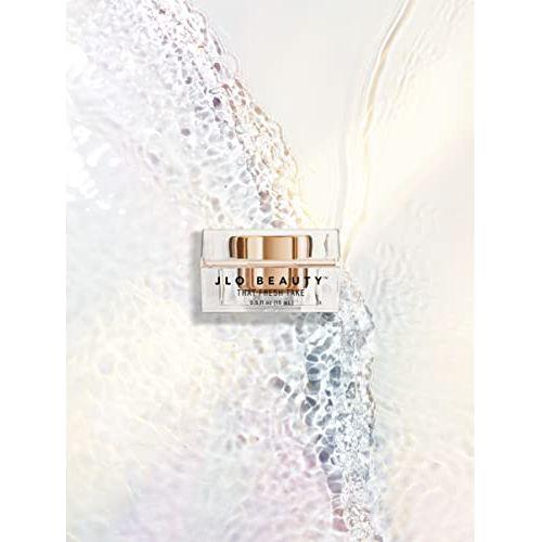JLo Beauty That Fresh Take Eye Cream 15ml