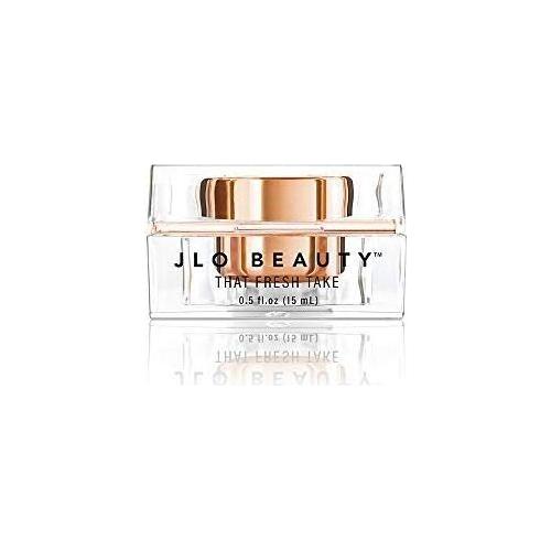 JLo Beauty That Fresh Take Eye Cream 15ml