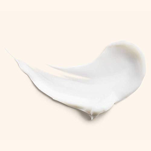 JLo Beauty That Fresh Take Eye Cream 15ml