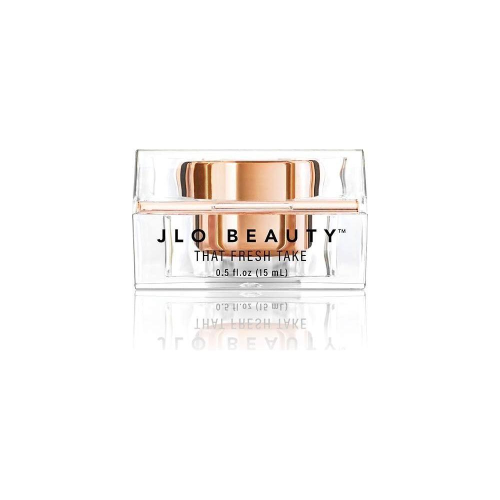 JLo Beauty That Fresh Take Eye Cream 15ml