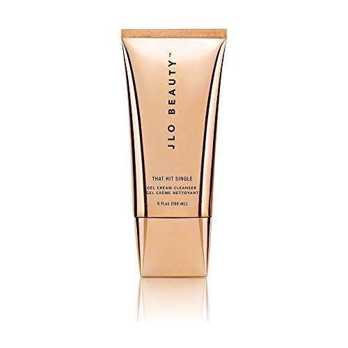 JLo Beauty That Hit Single® Gel Cream Cleanser 150ml