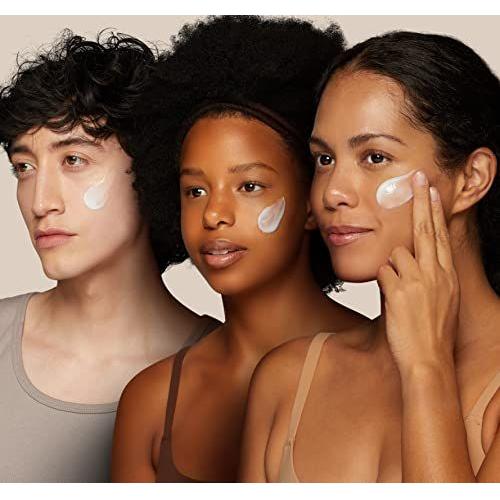 JLo Beauty That Hit Single® Gel Cream Cleanser 150ml