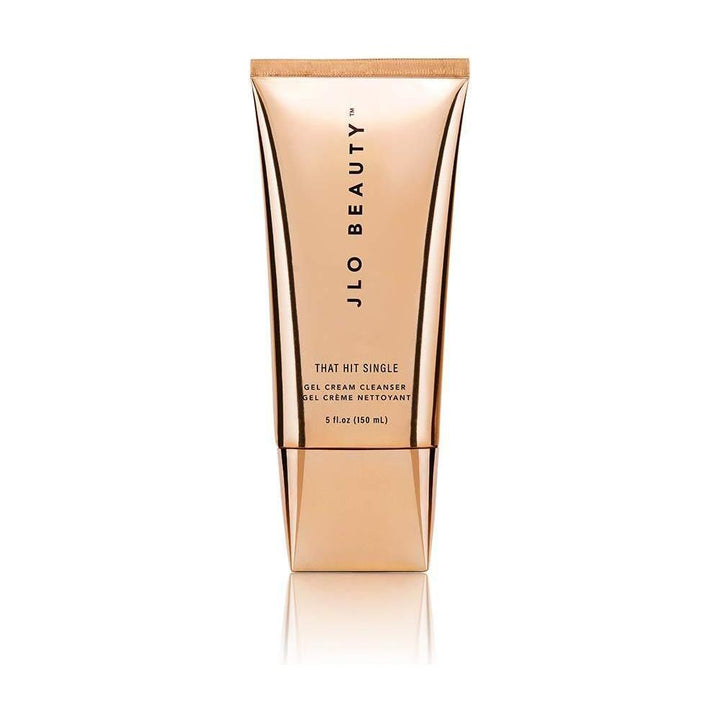 JLo Beauty That Hit Single® Gel Cream Cleanser 150ml