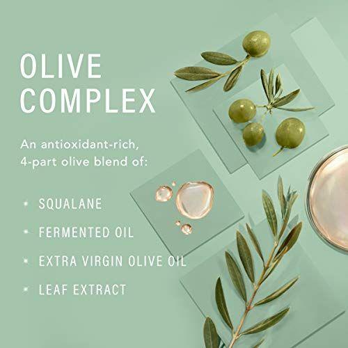 JLo Beauty That Hit Single® Gel Cream Cleanser 150ml