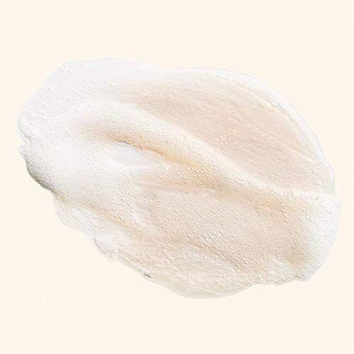 JLo Beauty That Hit Single® Gel Cream Cleanser 150ml