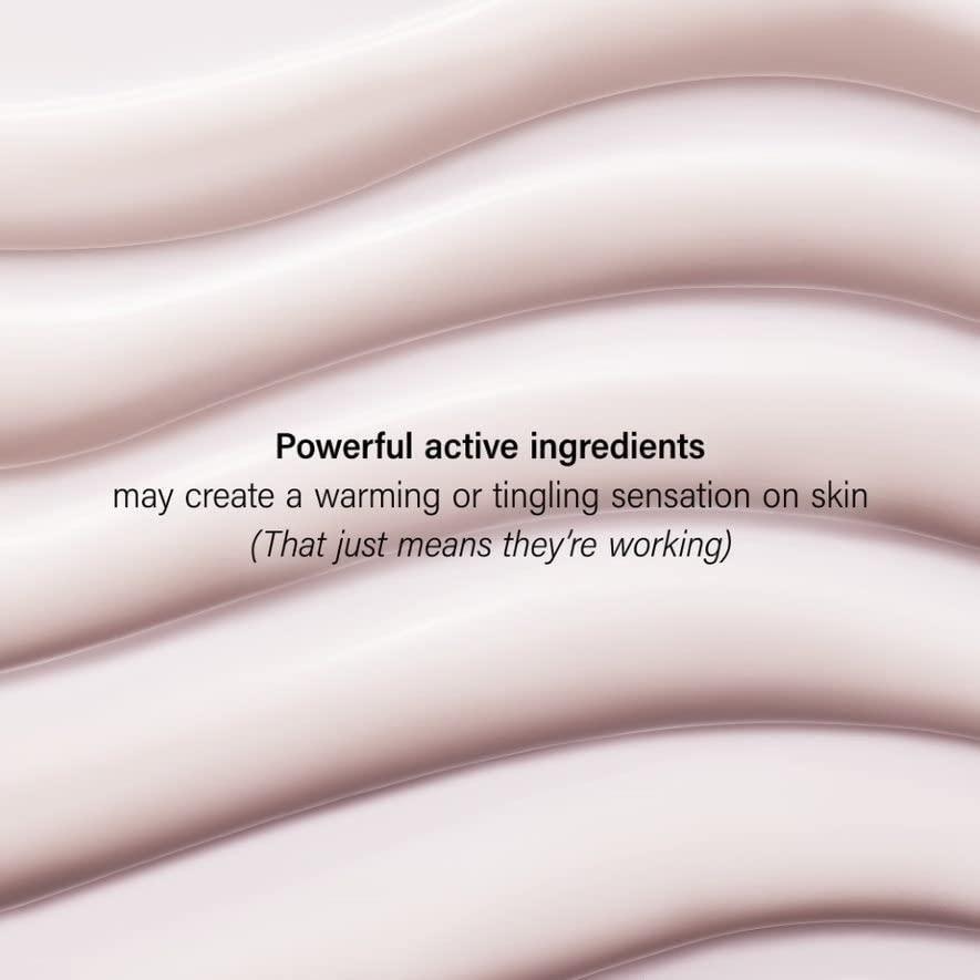 JLo Beauty That Big Screen Body Trio Travel-Size Minis | Booty Balm, Body Serum & Body Cream