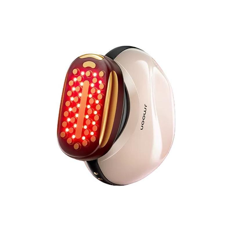 JMOON M30-H 2nd Max Beauty Device | Advanced Anti-Aging Technology for Skin Lifting & Collagen Regeneration