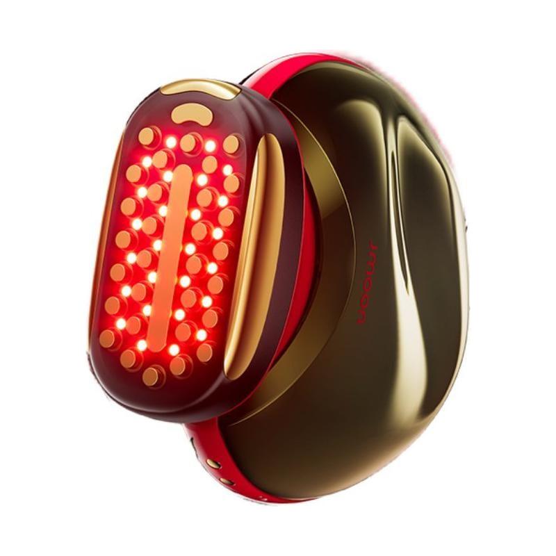 JMOON M30-H 2nd Max Beauty Device | Advanced Anti-Aging Technology for Skin Lifting & Collagen Regeneration