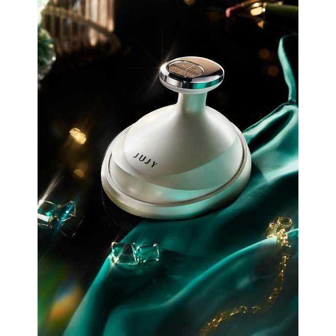 JUJY Fat Burner & Slimming Beauty Device | Multi-Function Body Sculpting Tool - Sherue