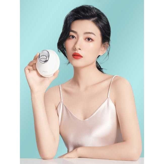 JUJY Fat Burner & Slimming Beauty Device | Multi-Function Body Sculpting Tool - Sherue