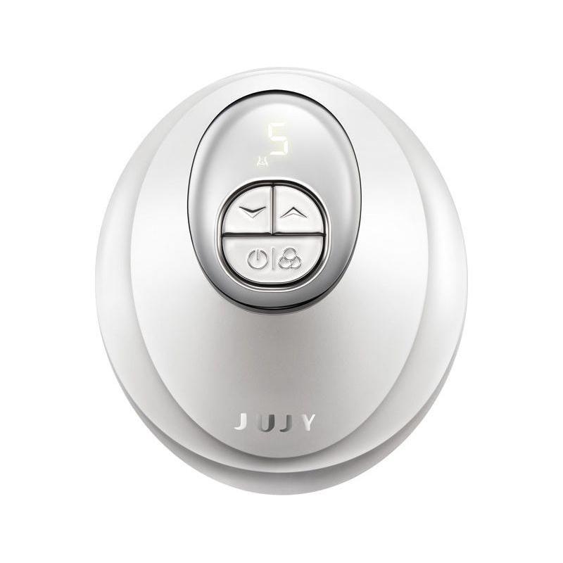 JUJY Fat Burner & Slimming Beauty Device | Multi-Function Body Sculpting Tool - Sherue