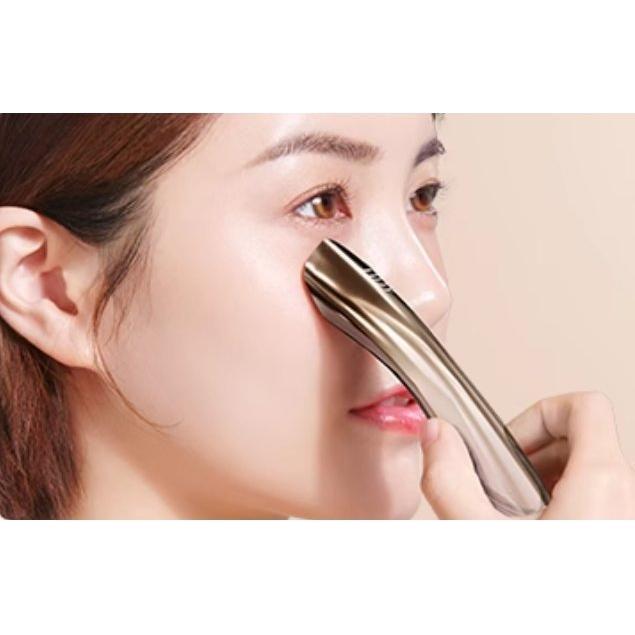 JUJY Full-Effect Eye Beauty Device PRO | Advanced Eye Rejuvenation Technology