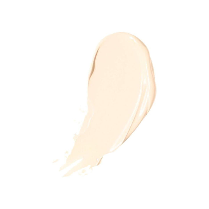 Chantecaille Just Skin Tinted Moisturizer SPF 15 | Lightweight Hydration & Natural Coverage