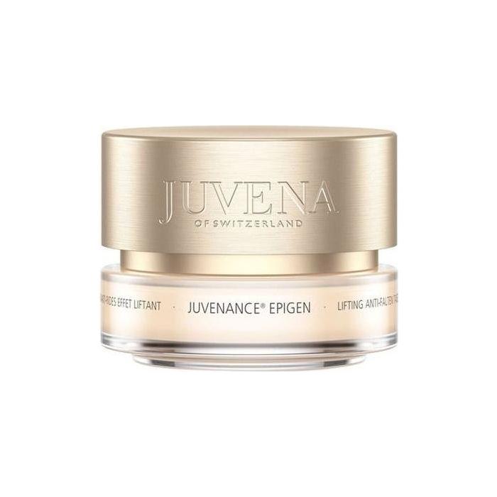 JUVENA Juvenance Epigen Day Cream Epigenetic Firming Treatment 50ml