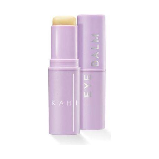 KAHI Eye Balm: Your Portable Miracle for Brighter, Smoother & Refreshed Eyes!
