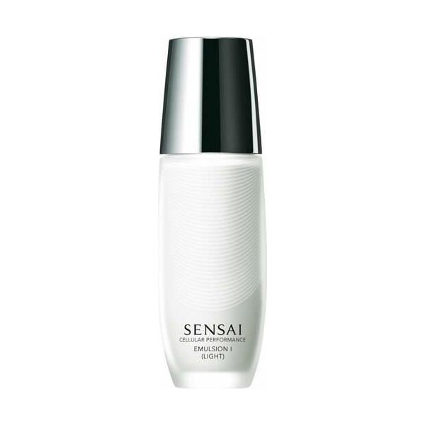 Kanebo Sensai Cellular Performance Emulsion I Light | Anti-Aging Hydration for Radiant, Youthful Skin
