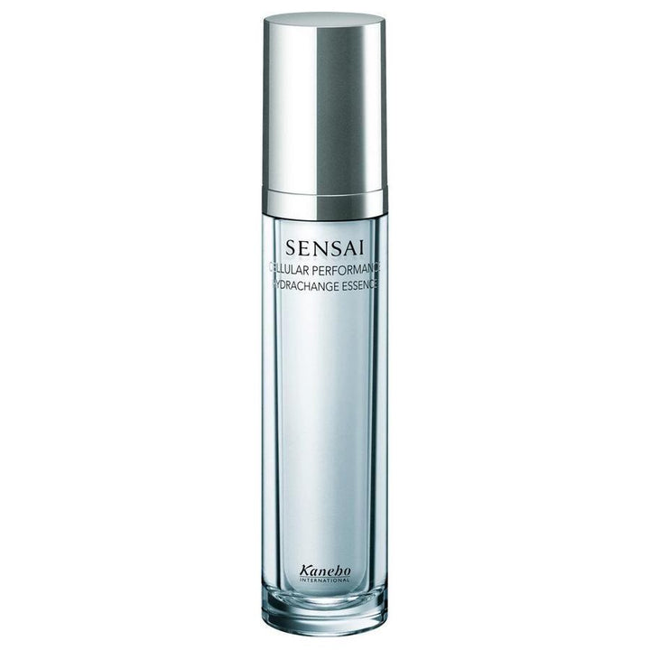 Kanebo Sensai Cellular Performance Hydrachange Essence 40ml | Anti-Aging & Collagen-Boosting Hydration Kanebo Cosmetics
