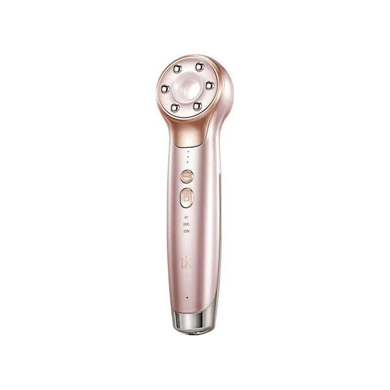 KASOLLY Multi-Function Six-Polar RF Beauty Device | Total Face & Body Skin Tightening Solution
