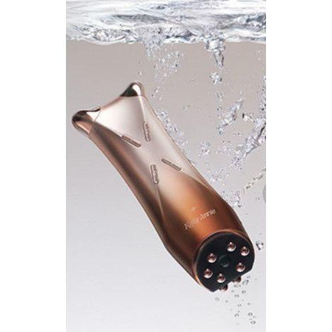 KITTY ANNIE RF Beauty Device KAM62 | 15-Zone Precision Face Lifting & Anti-Aging Technology