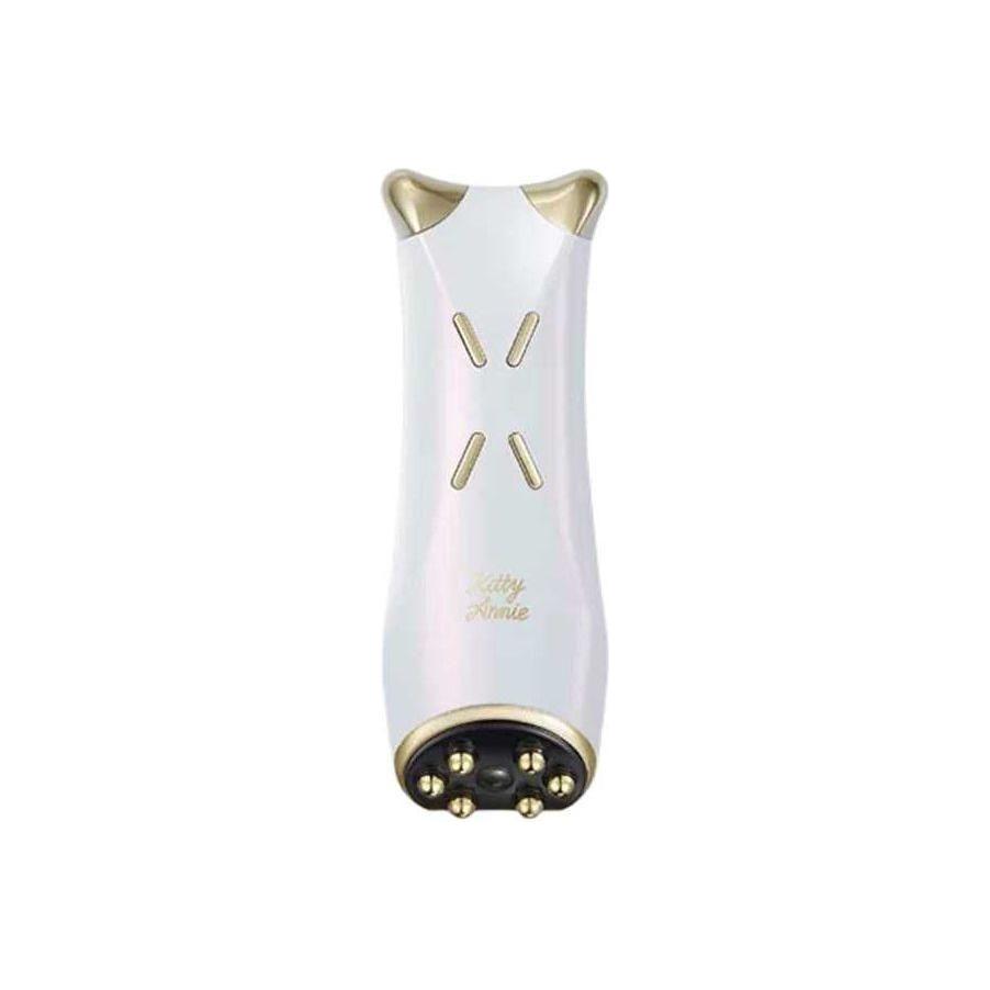 KITTY ANNIE RF Beauty Device M61 | Advanced 3-in-1 Anti-Aging & Skin Tightening Technology