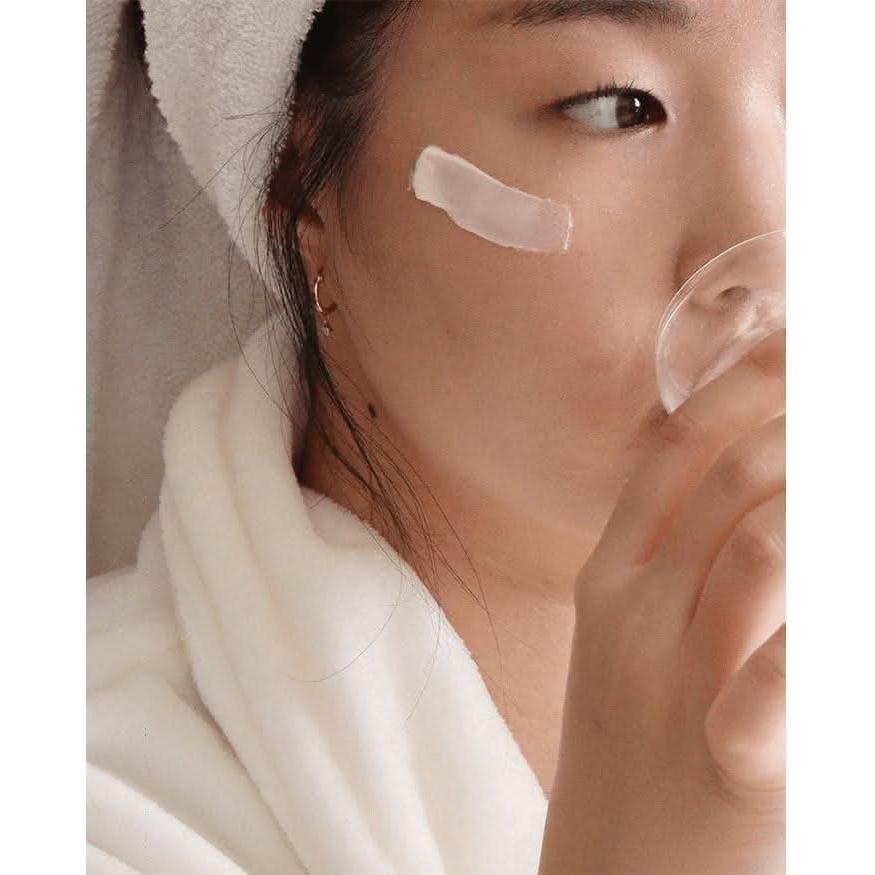 Knours One Perfect Youth Cream 50ml | Radiance & Firmness Daily Moisturiser