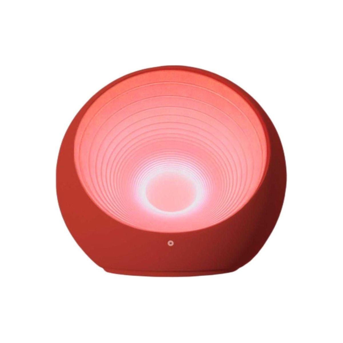 KOSIIM Time Shell X Series Home Beauty Instrument | 3DP Multi-Wavelength Skin Rejuvenation