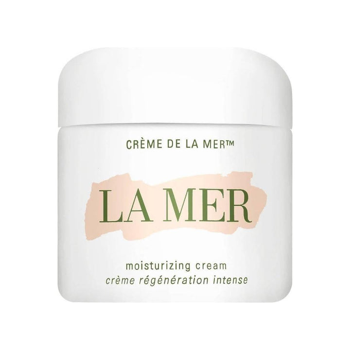Crème de la Mer Moisturizing Cream Iconic Deep Hydration