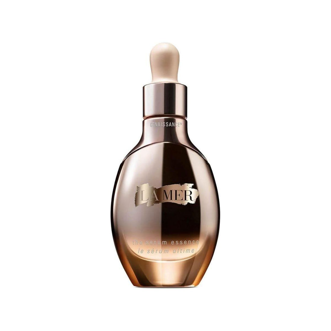 LA MER Genaissance The Serum Essence - 30ml | Anti-Aging Miracle Broth