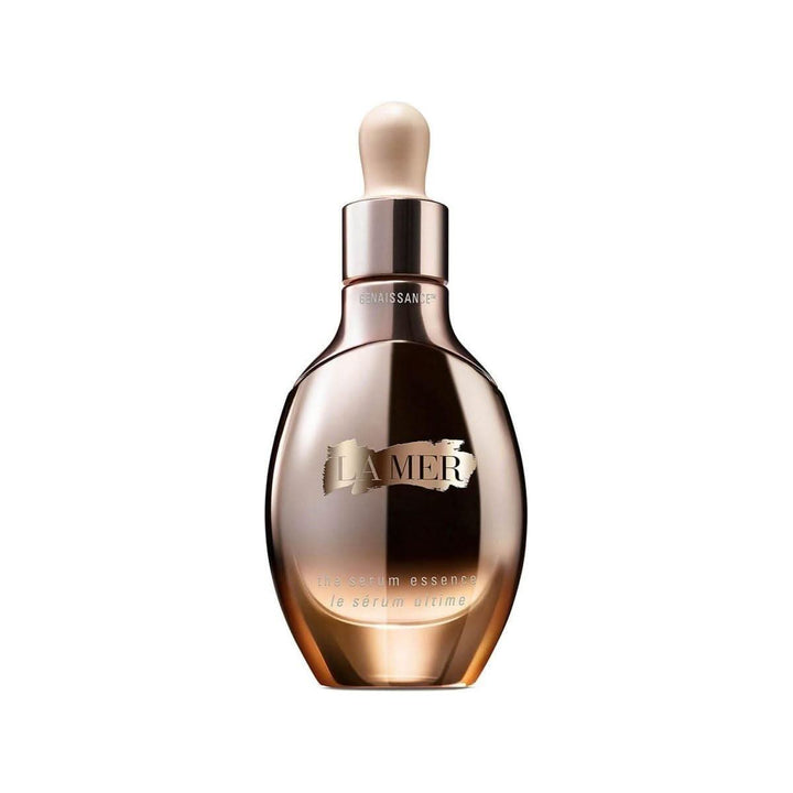 LA MER Genaissance The Serum Essence - 30ml | Anti-Aging Miracle Broth