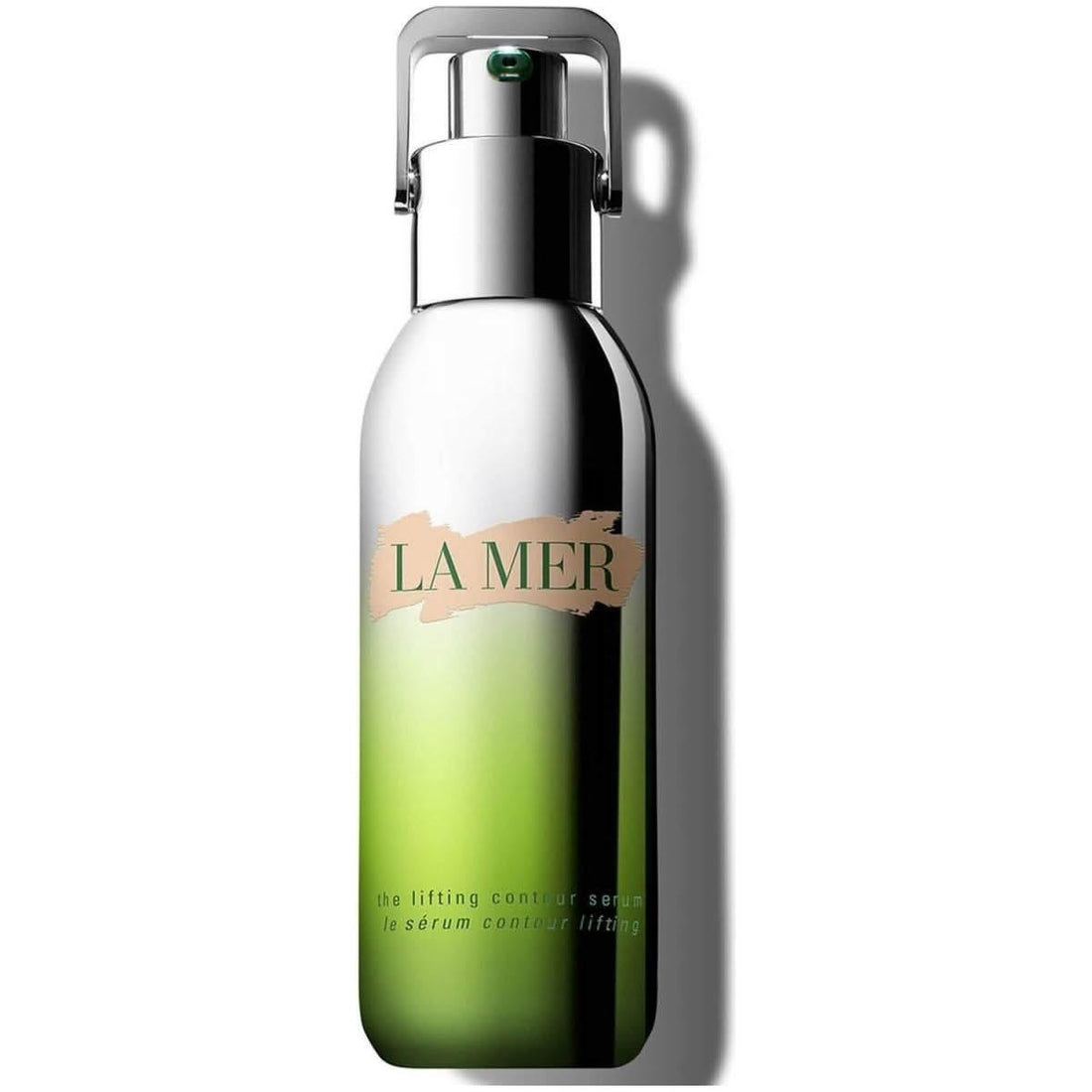LA MER The Lifting Contour Serum 30ml | Firming, Sculpting & Age-Defying Serum Sculpt & Lift: Redefine Your Contours with Marine Luxury!