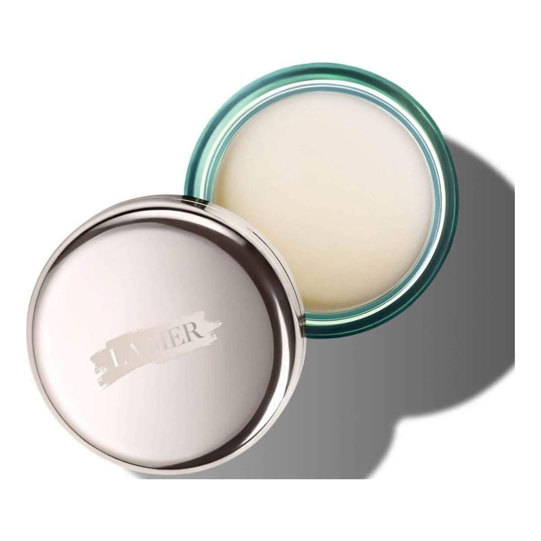 LA MER The Lip Balm ¨C 9g | Hydrating & Calming Treatment for Soft, Rejuvenated Lips