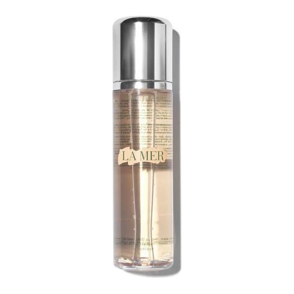 LA MER The Tonic 200ml | REFRESHING & TONING FACIAL ESSENCE