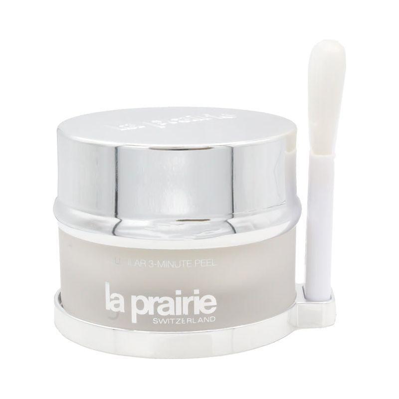 La Prairie Cellular 3-Minute Peel 40ml Exfoliating, Pore-Minimising Treatment for Glowing Skin