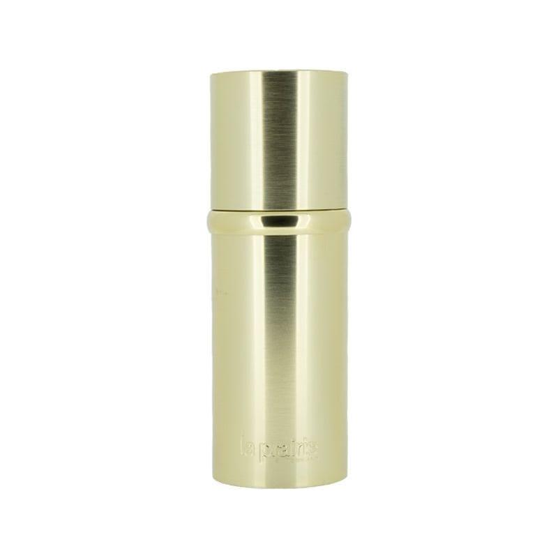 La Prairie Pure Gold Radiance Concentrate Serum 30ml Illuminating, Tone-Enhancing Serum with Pure Gold