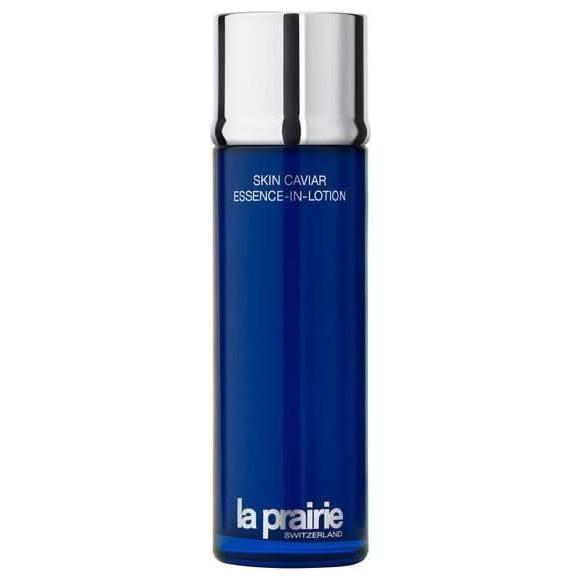 La Prairie Skin Caviar Essence-in-Lotion 150ml | Pre-Serum Hydration & Firmness Booster